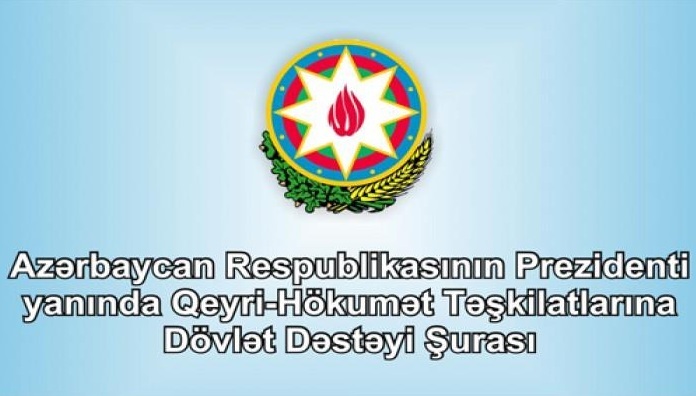 Sağlam həyat tərzi üçün rəsm müsabiqəsi